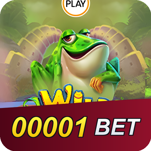 Dragon Tiger - Jogo Rápido ao Vivo