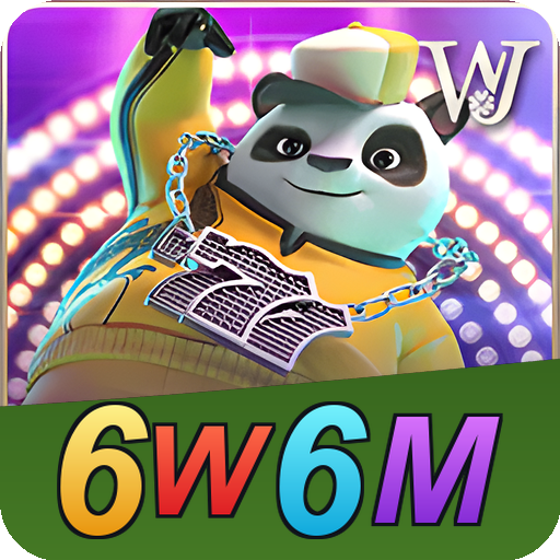 Fortune Rabbit Slot - RTP 97.1%