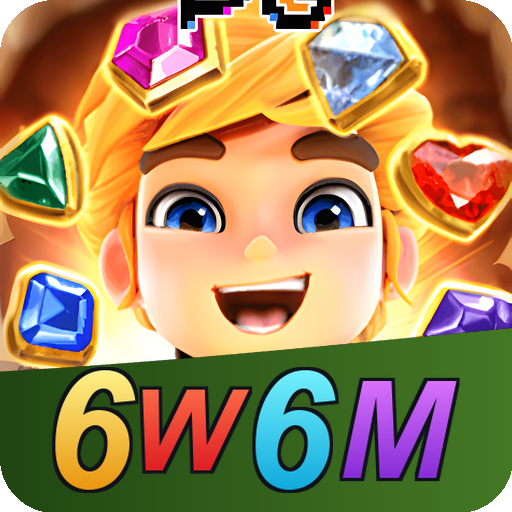 Fortune Dragon Slot - RTP 96.5%