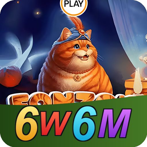 Sweet Bonanza Slot - RTP 96.5%