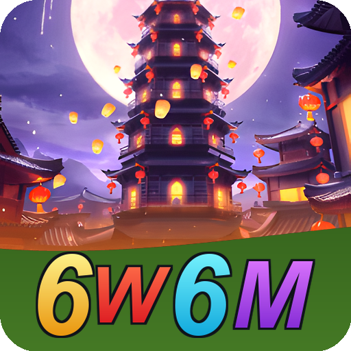 Fortune Tiger Slot - RTP 96.8%